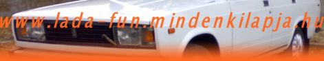 kesz_banner.jpg