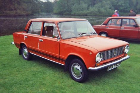 lada1.jpg