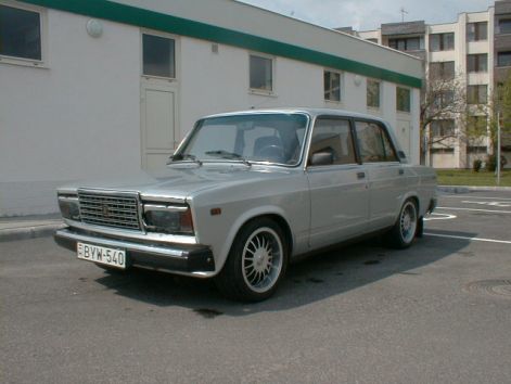 lada8.jpg